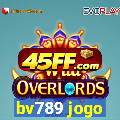 bv789 jogo